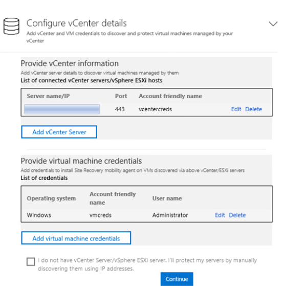 Graphical user interface, application

Description automatically generated