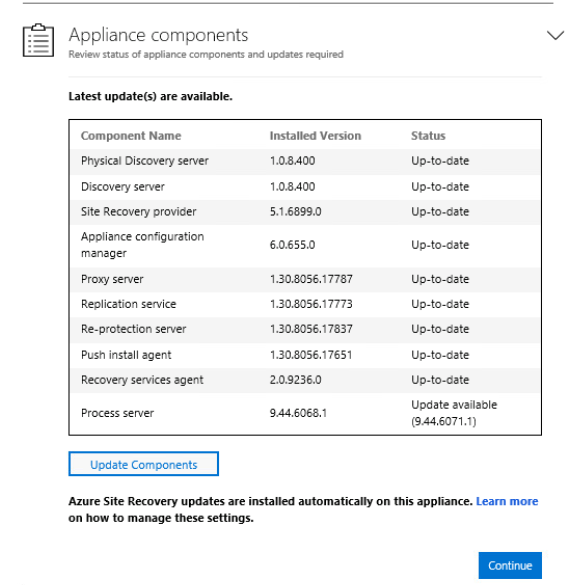 Graphical user interface, table

Description automatically generated