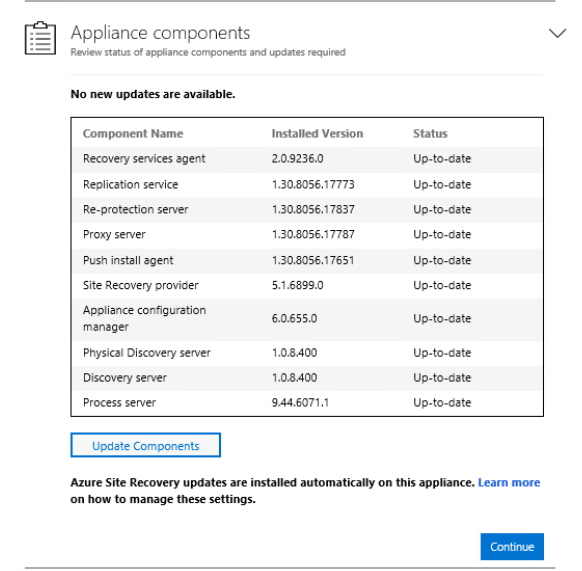 Graphical user interface, table

Description automatically generated