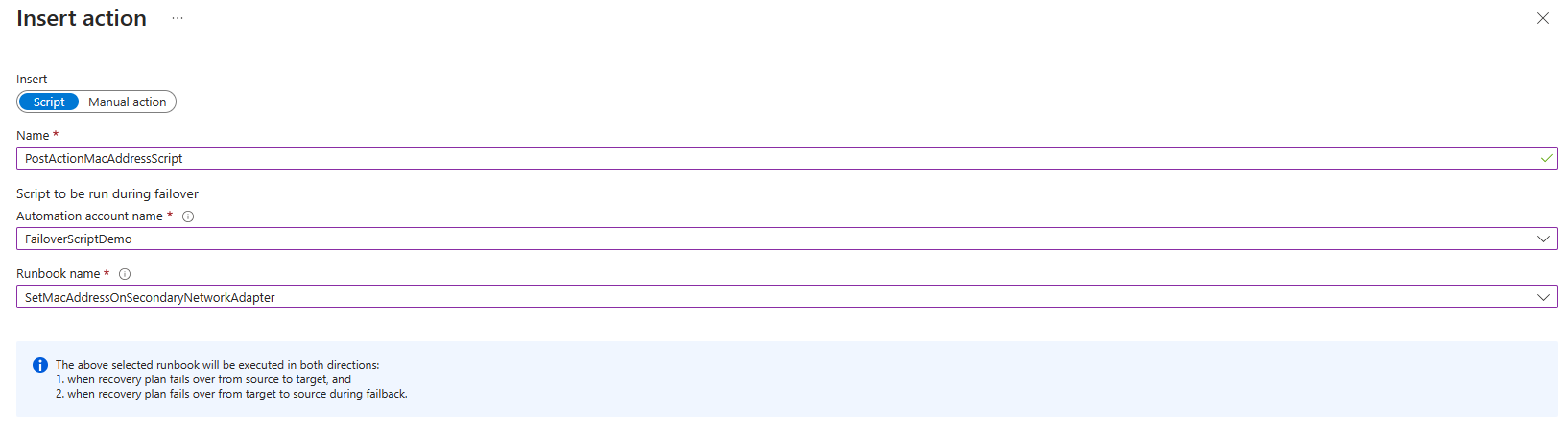 A purple lines on a white background

Description automatically generated